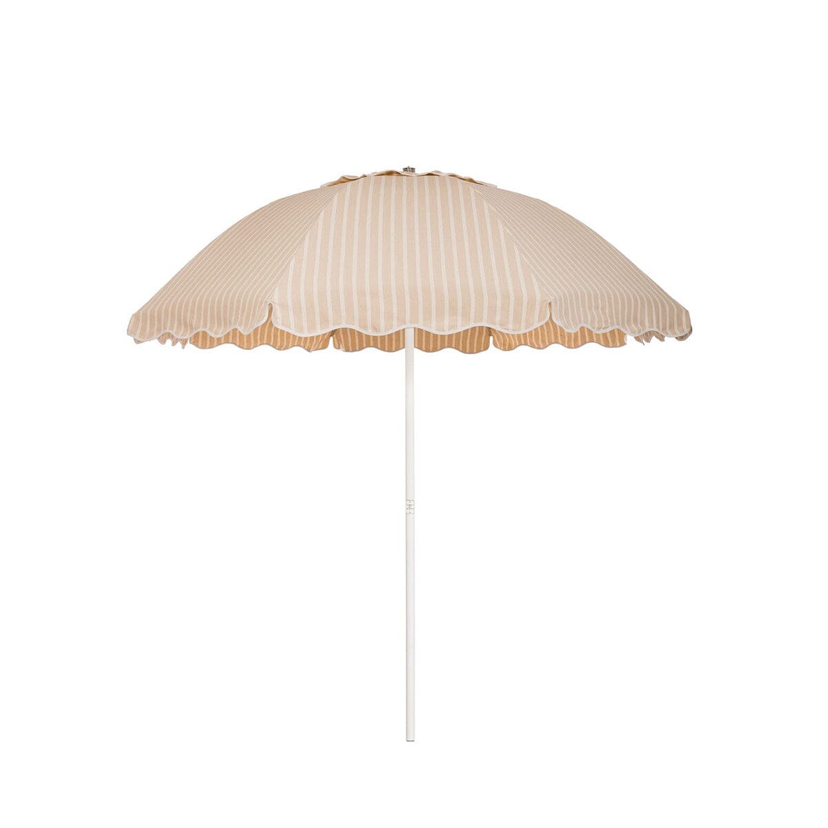 The Patio Umbrella