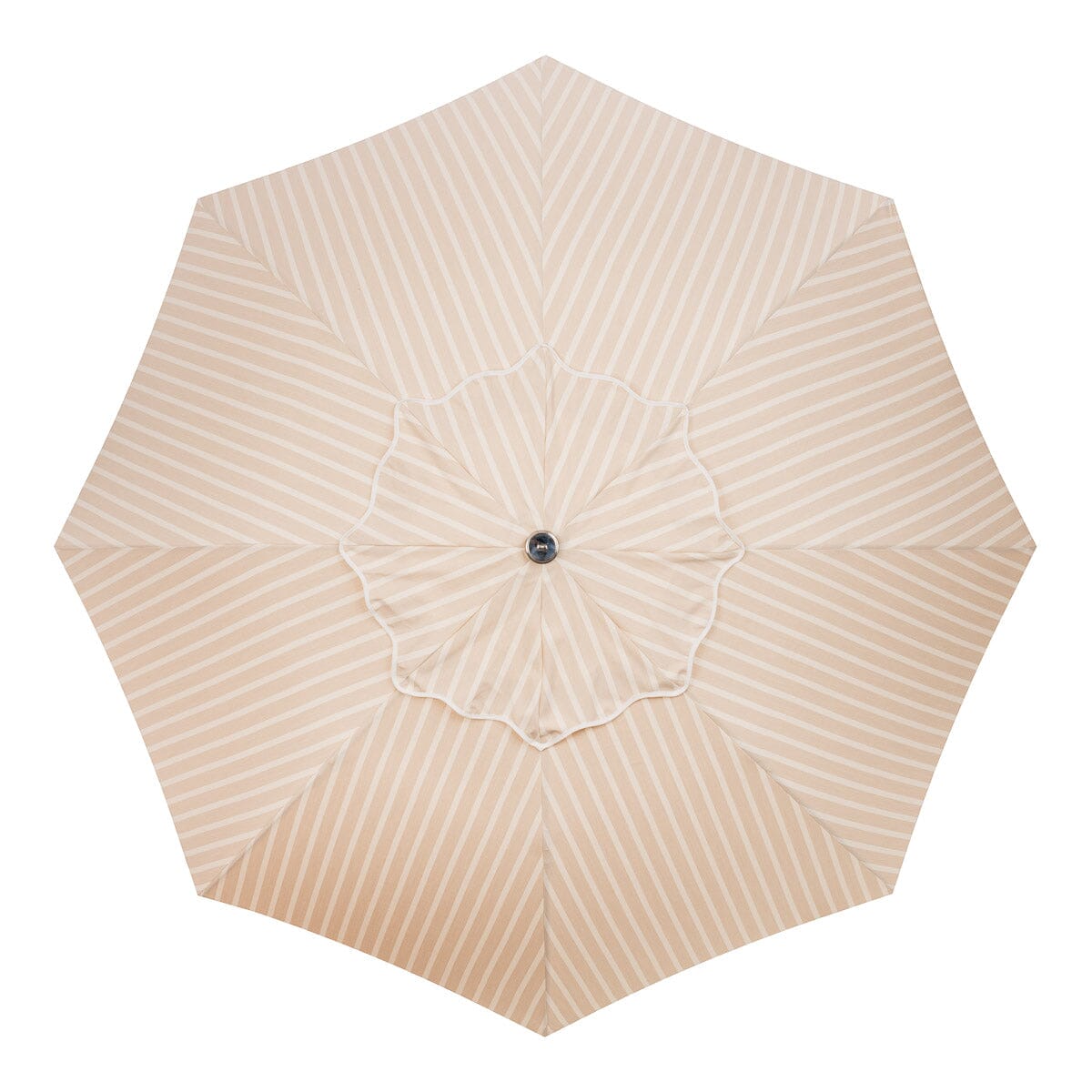 The Patio Umbrella