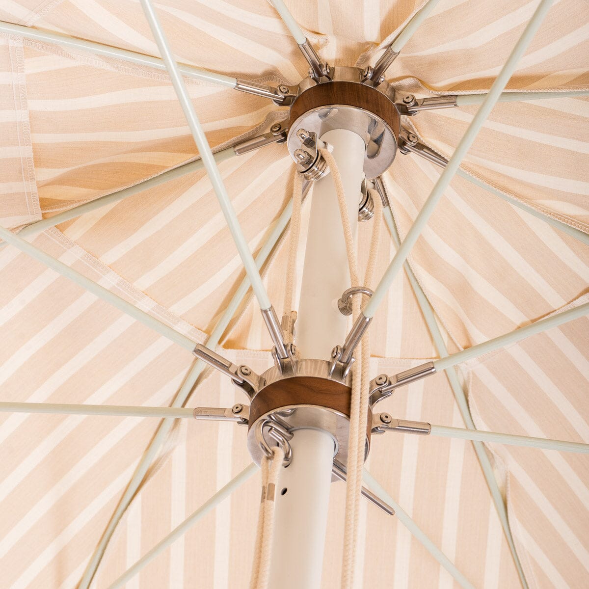 The Patio Umbrella