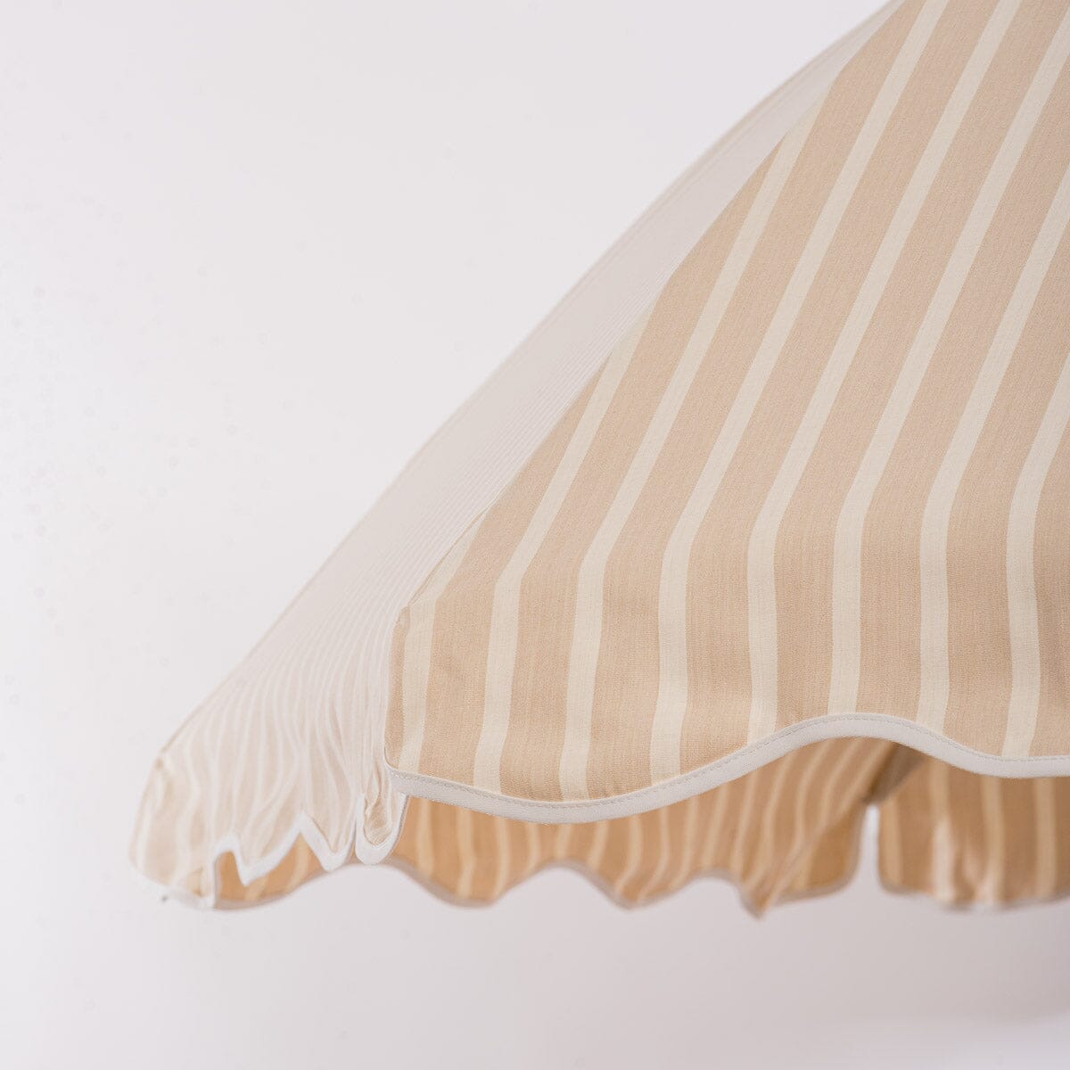 The Patio Umbrella