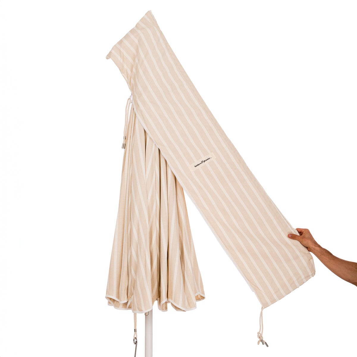 The Patio Umbrella