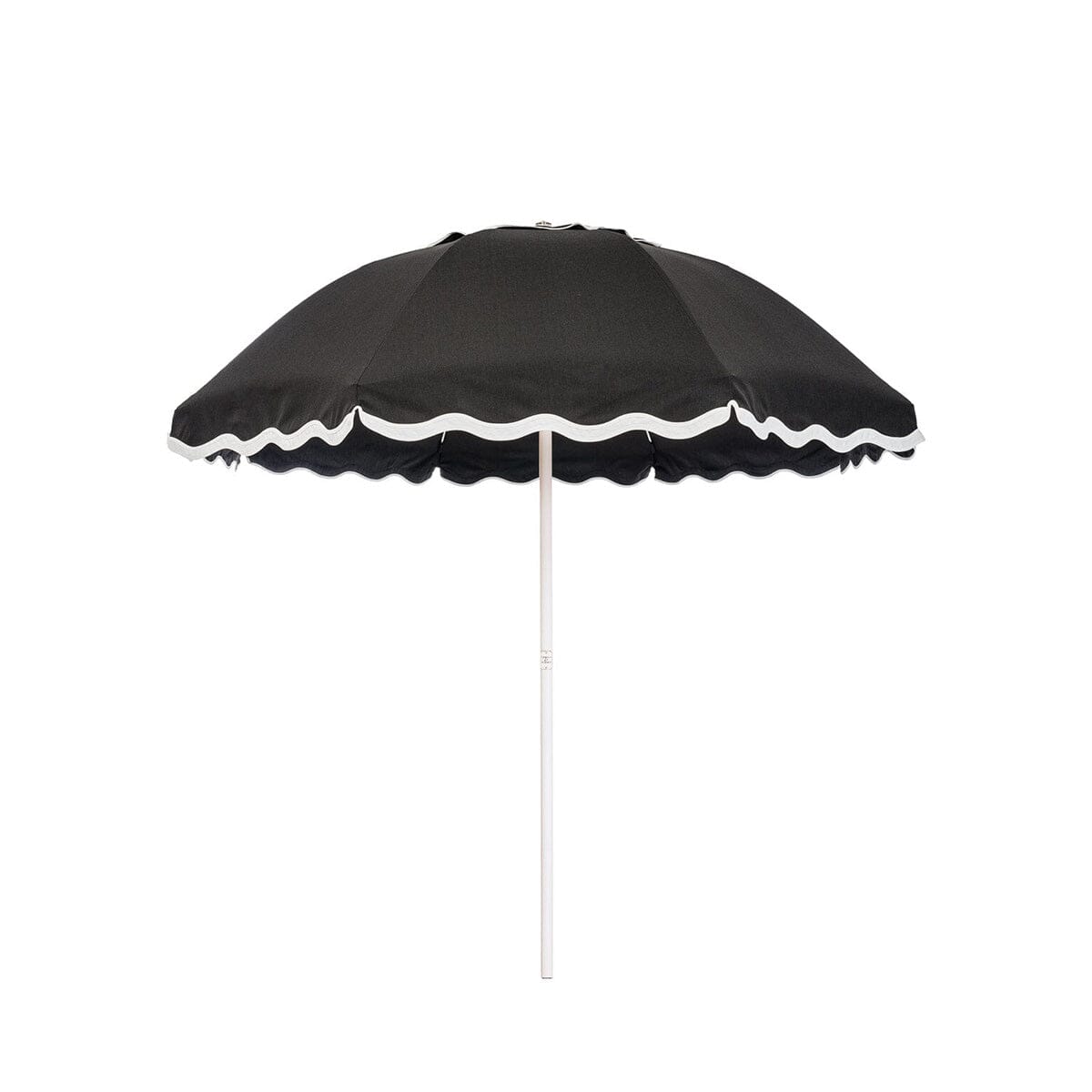The Patio Umbrella