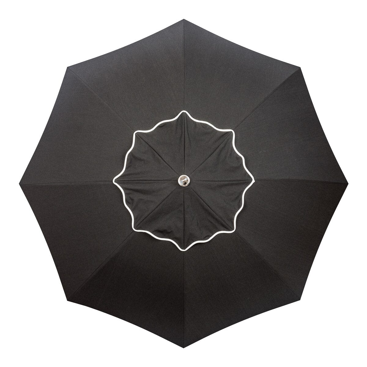 The Patio Umbrella
