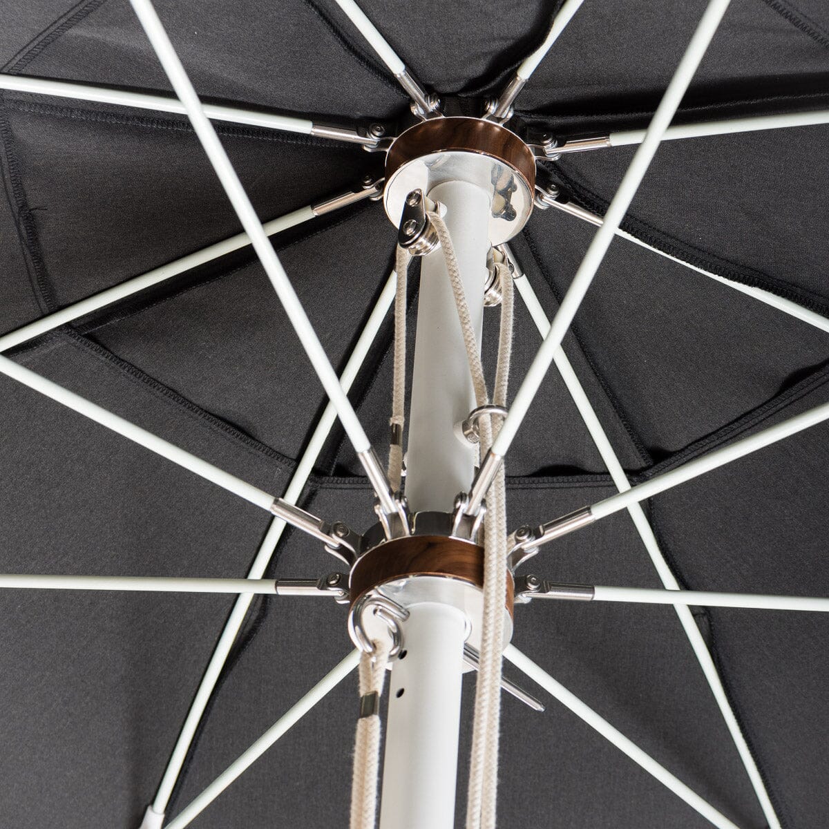 The Patio Umbrella