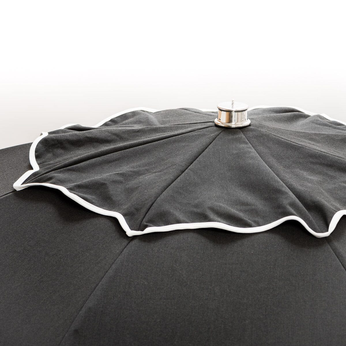 The Patio Umbrella