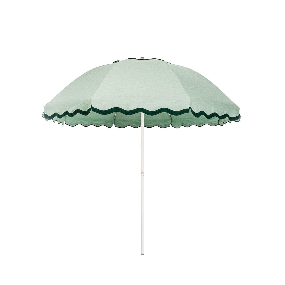The Patio Umbrella