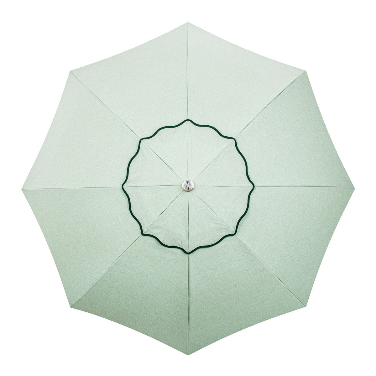 The Patio Umbrella