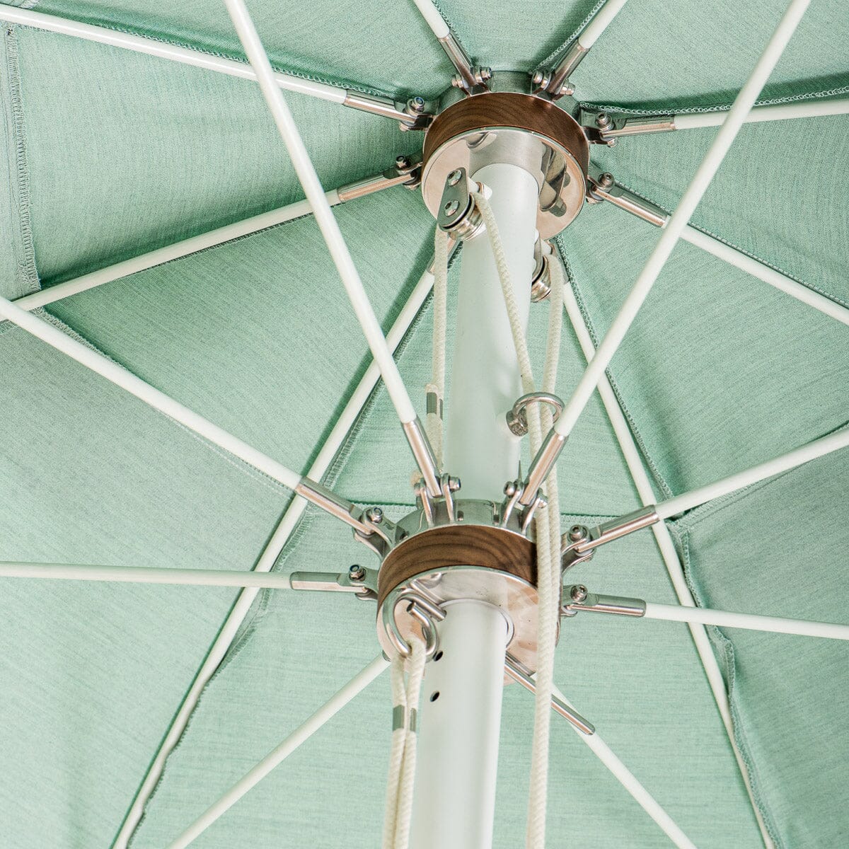 The Patio Umbrella