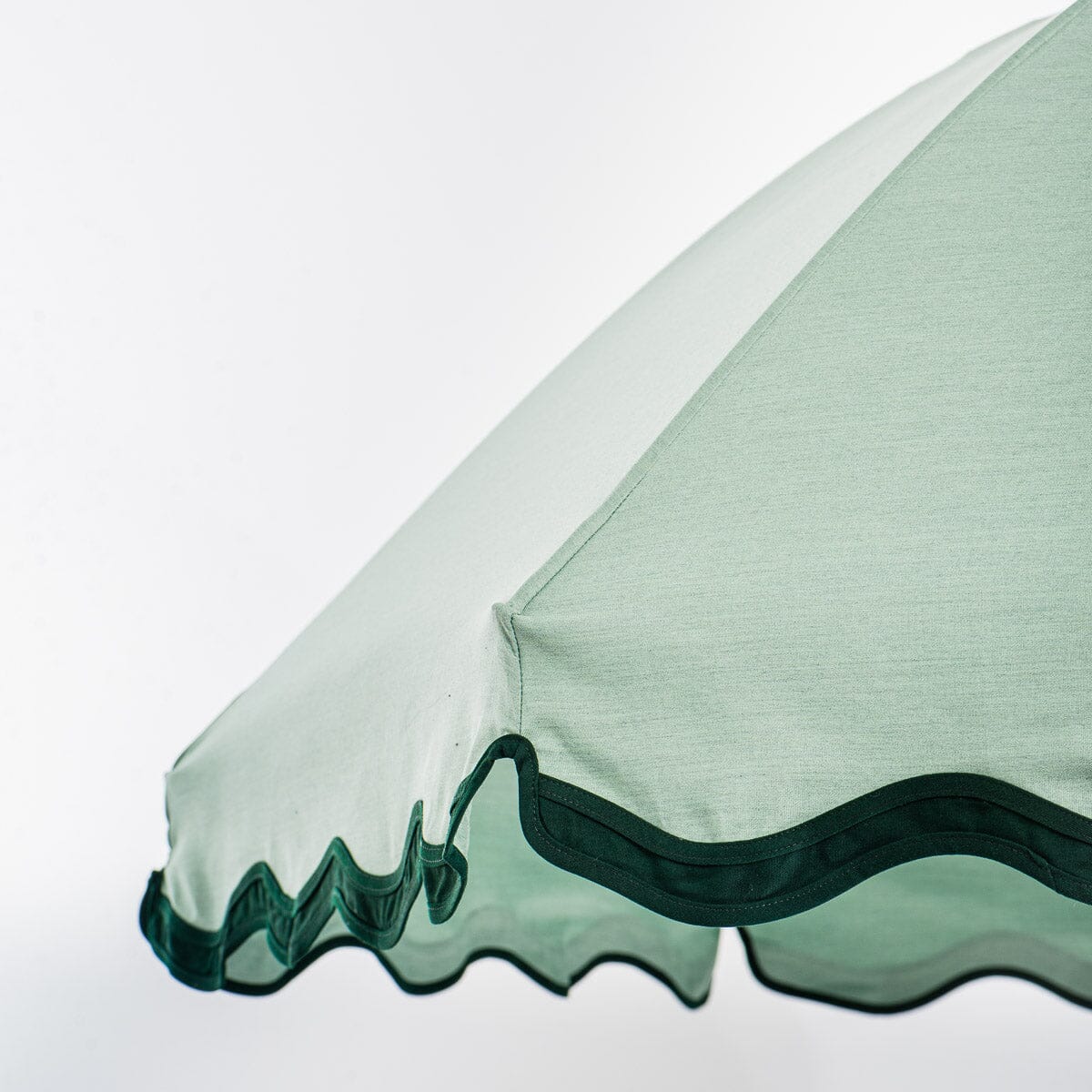 The Patio Umbrella