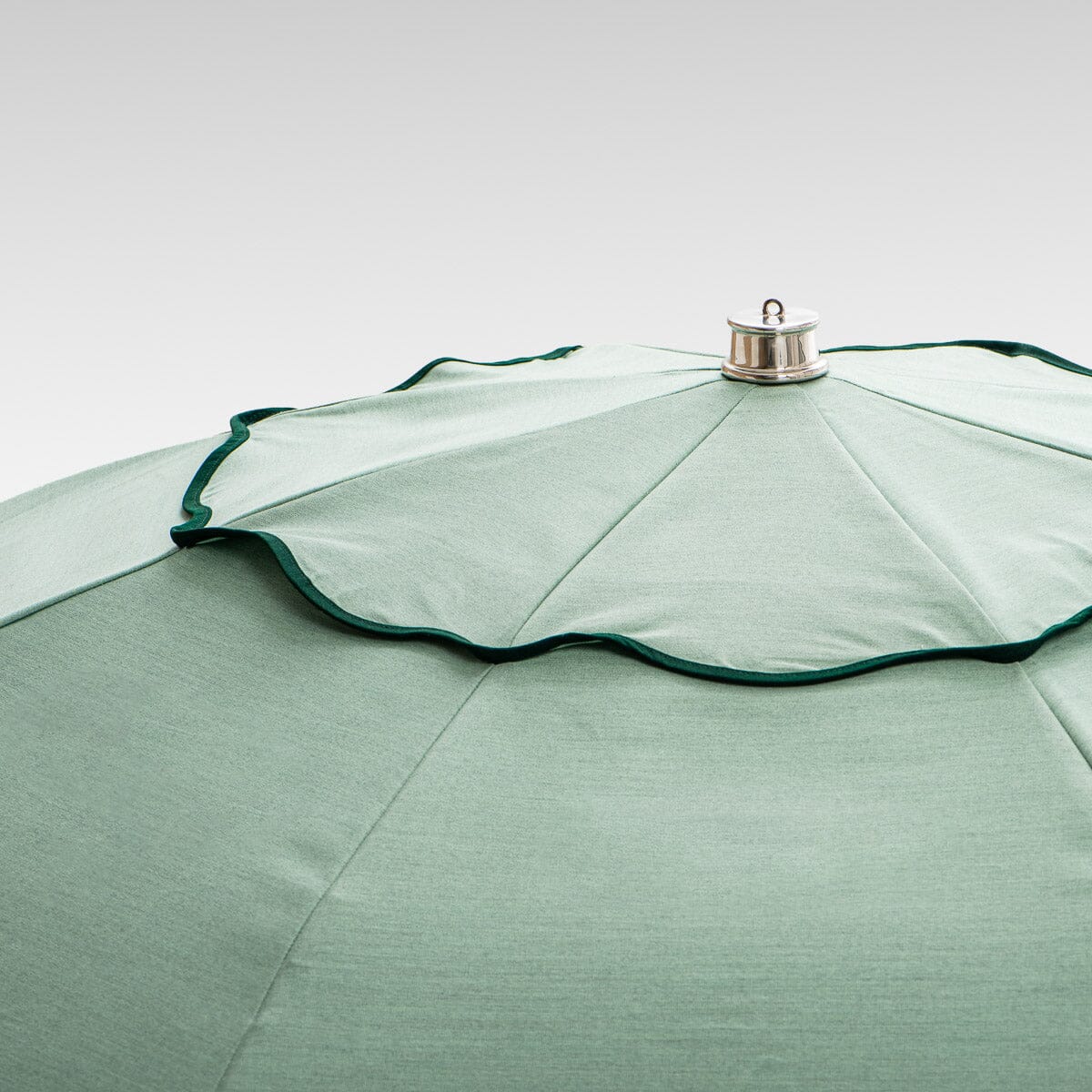 The Patio Umbrella