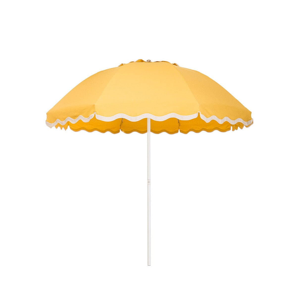 The Patio Umbrella