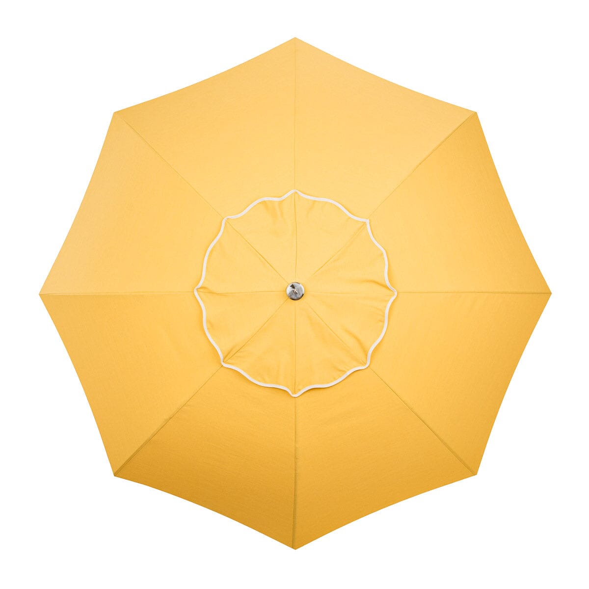 The Patio Umbrella