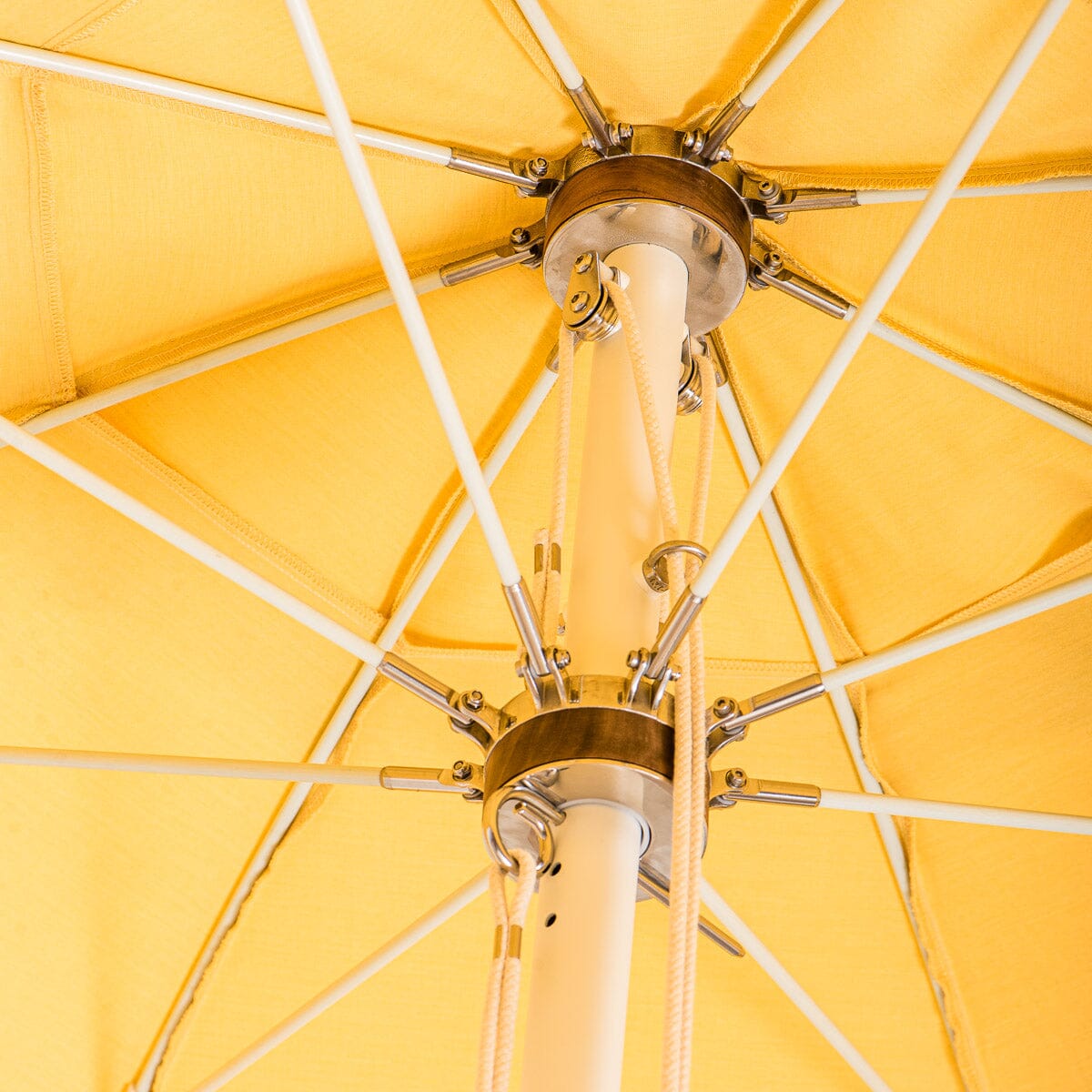 The Patio Umbrella