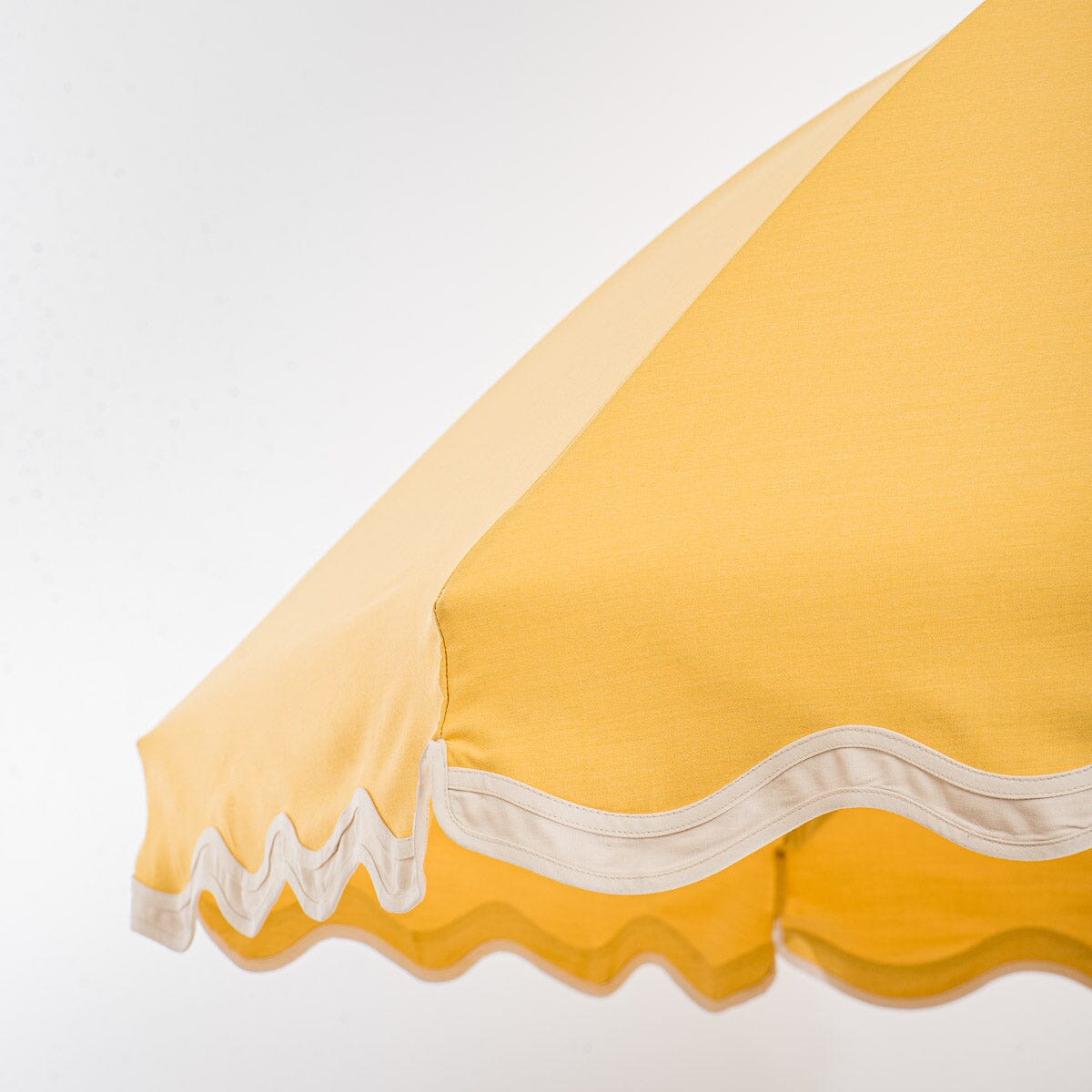The Patio Umbrella