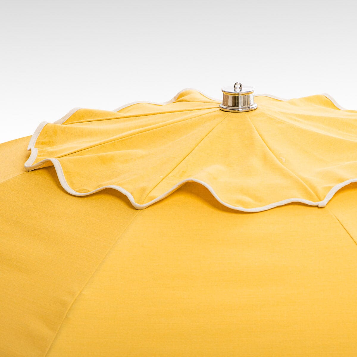 The Patio Umbrella