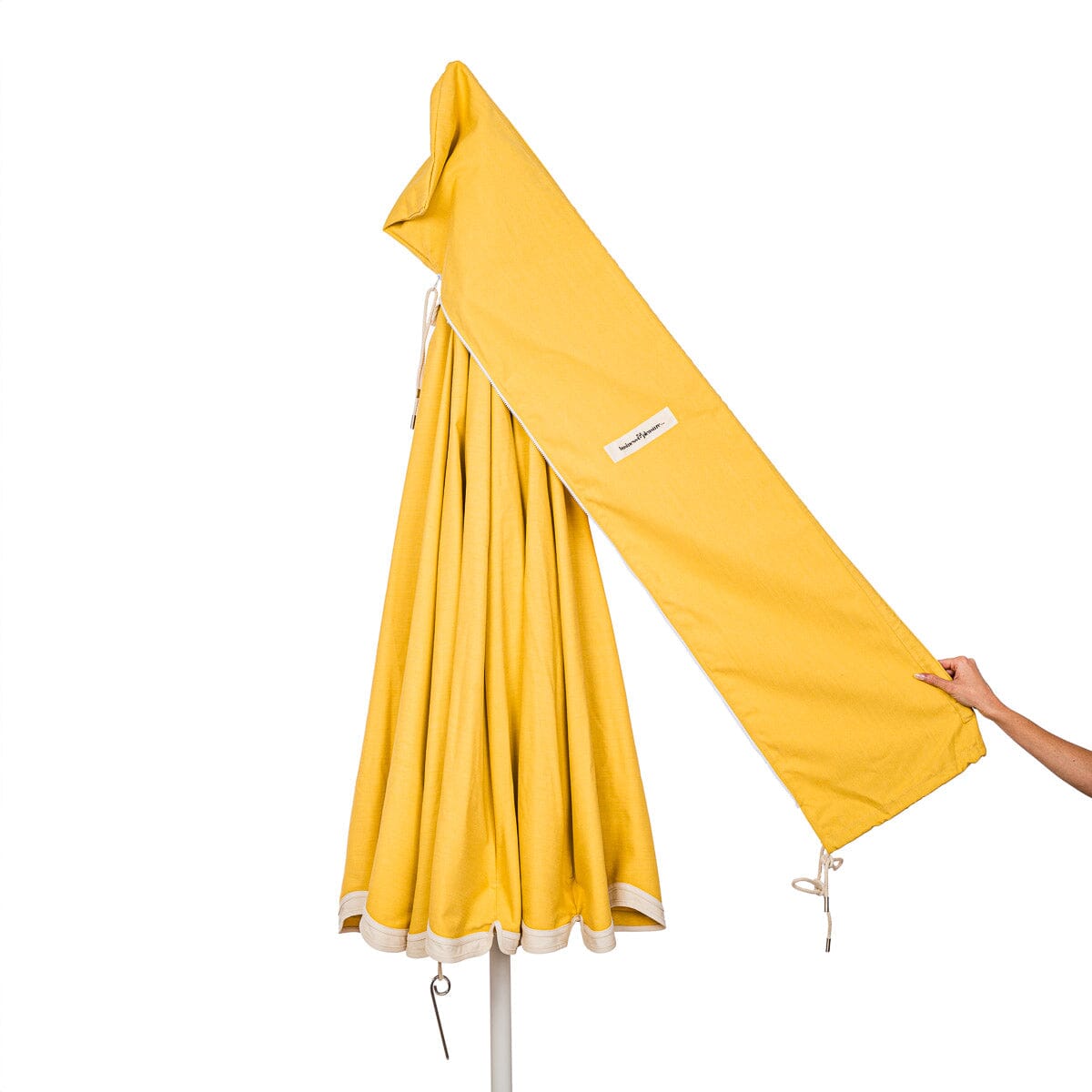 The Patio Umbrella