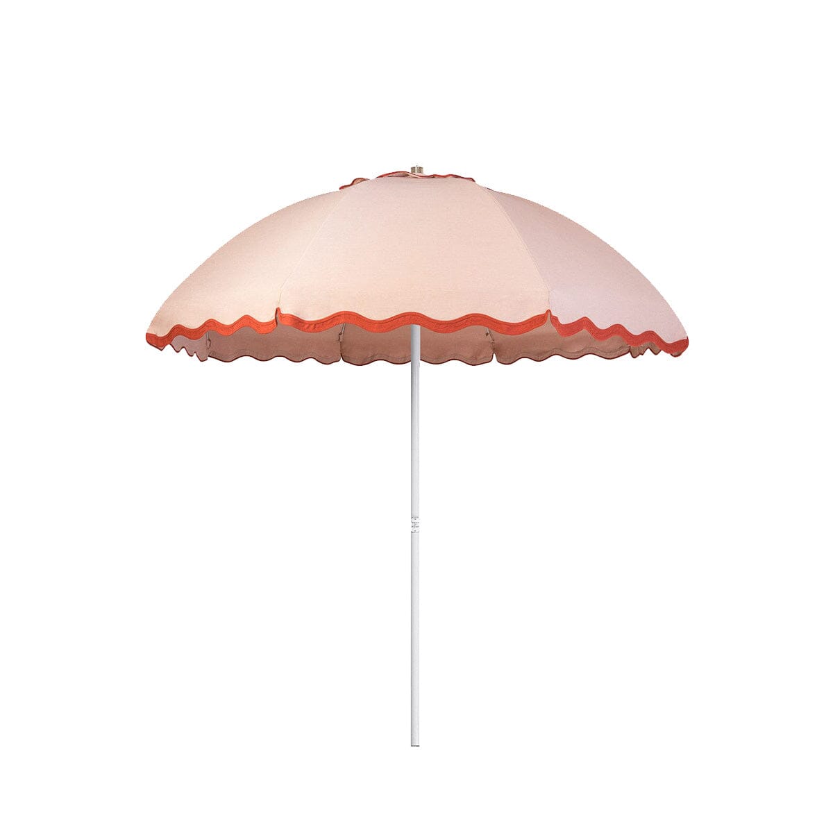 The Patio Umbrella