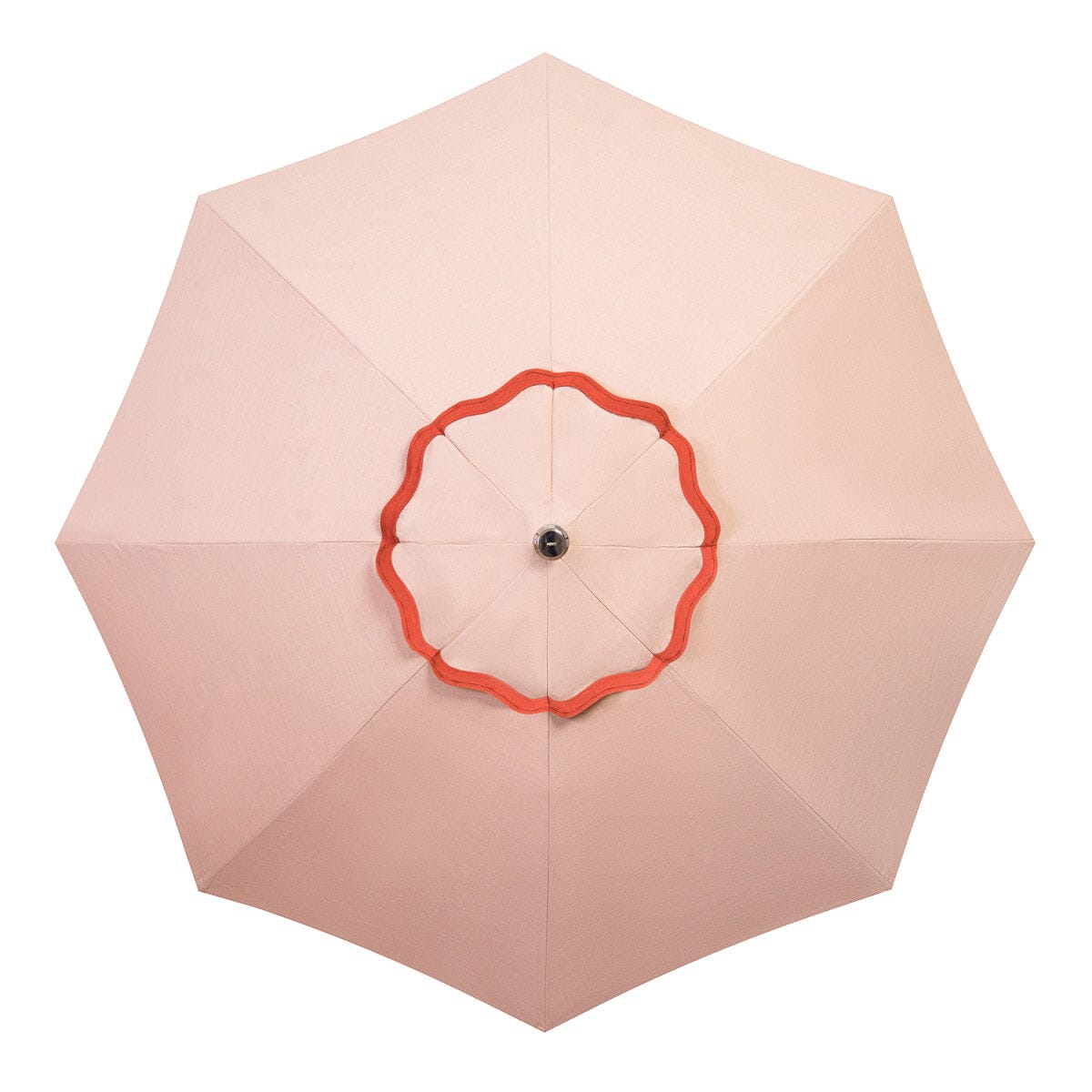 The Patio Umbrella
