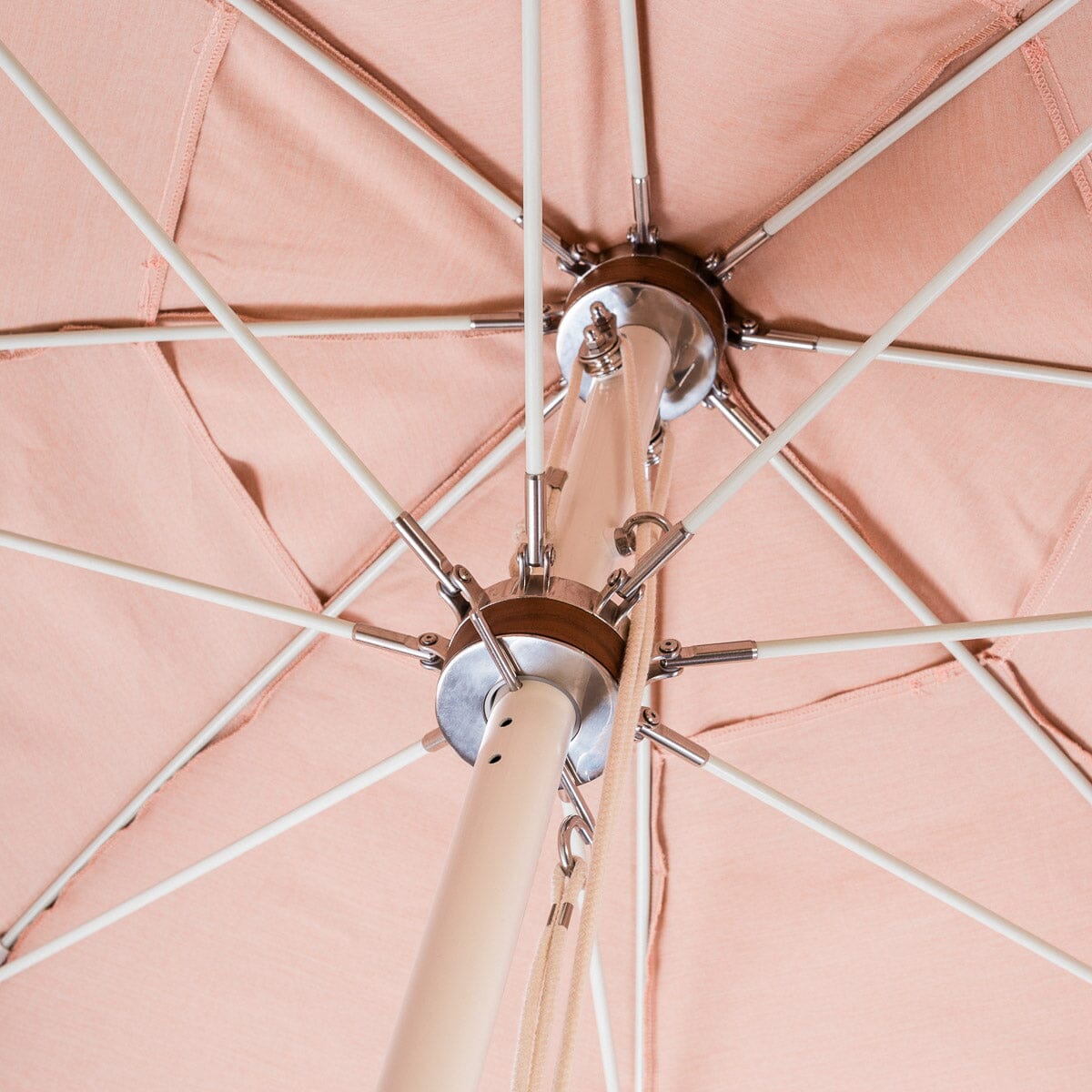The Patio Umbrella