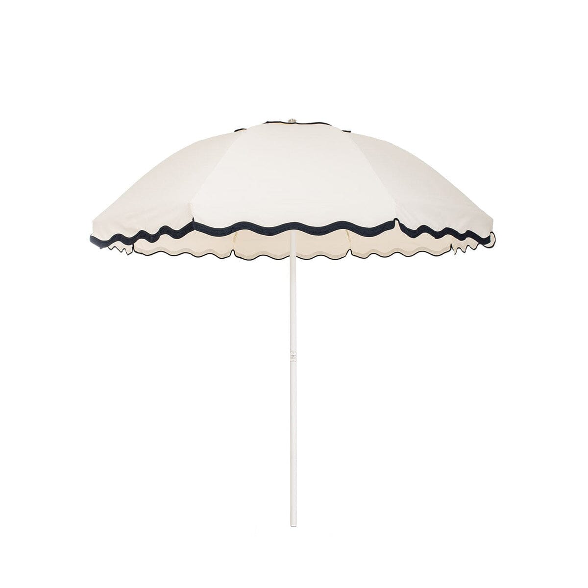 The Patio Umbrella