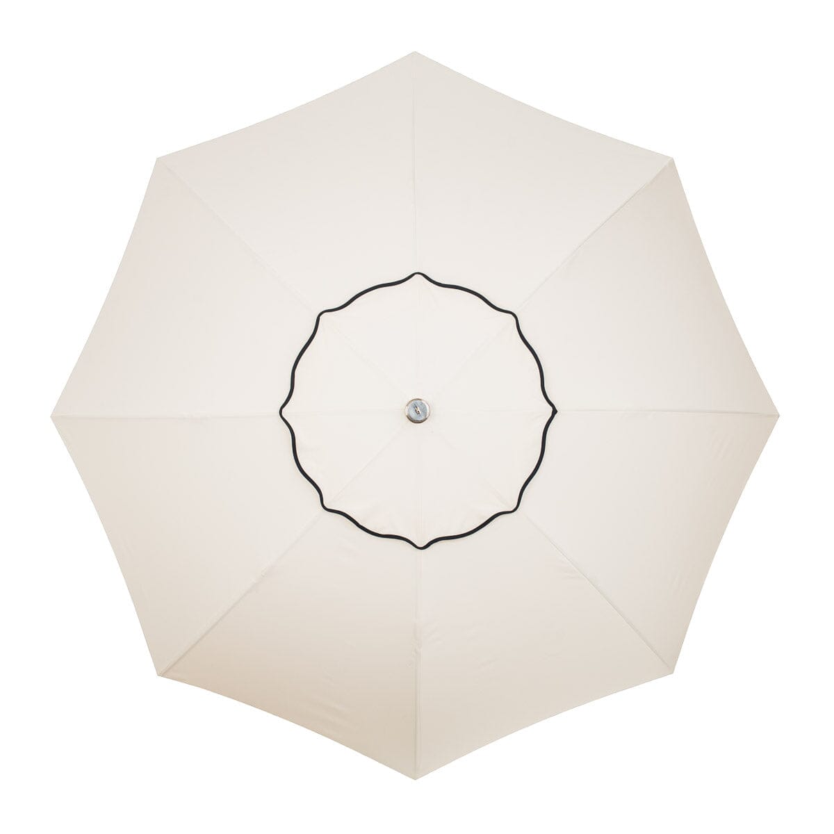 The Patio Umbrella