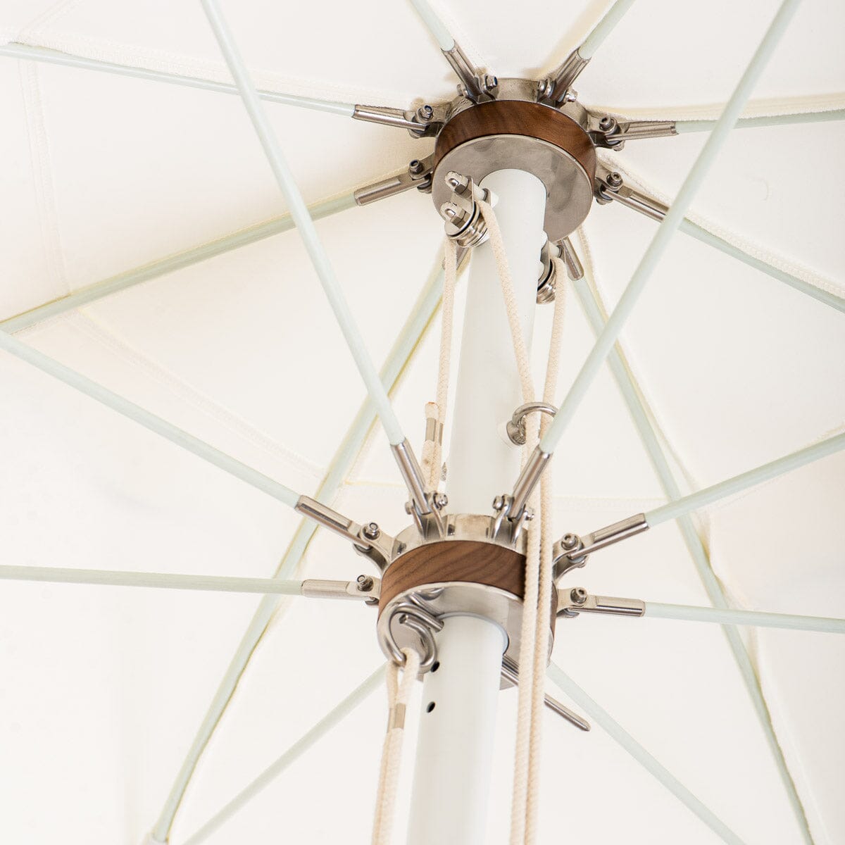 The Patio Umbrella