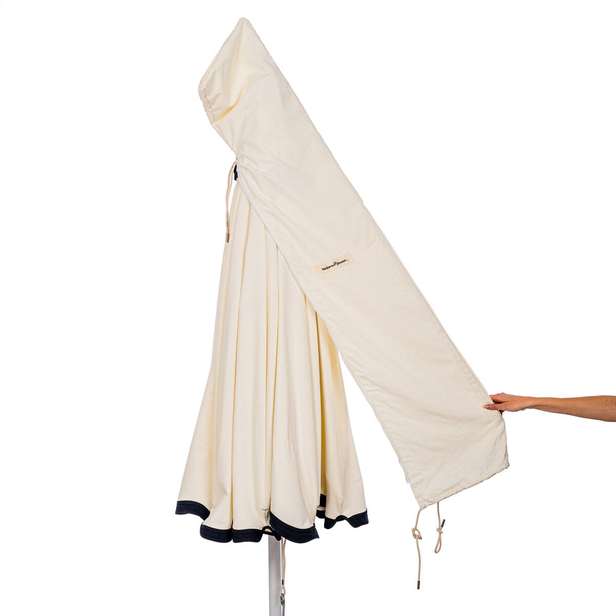The Patio Umbrella