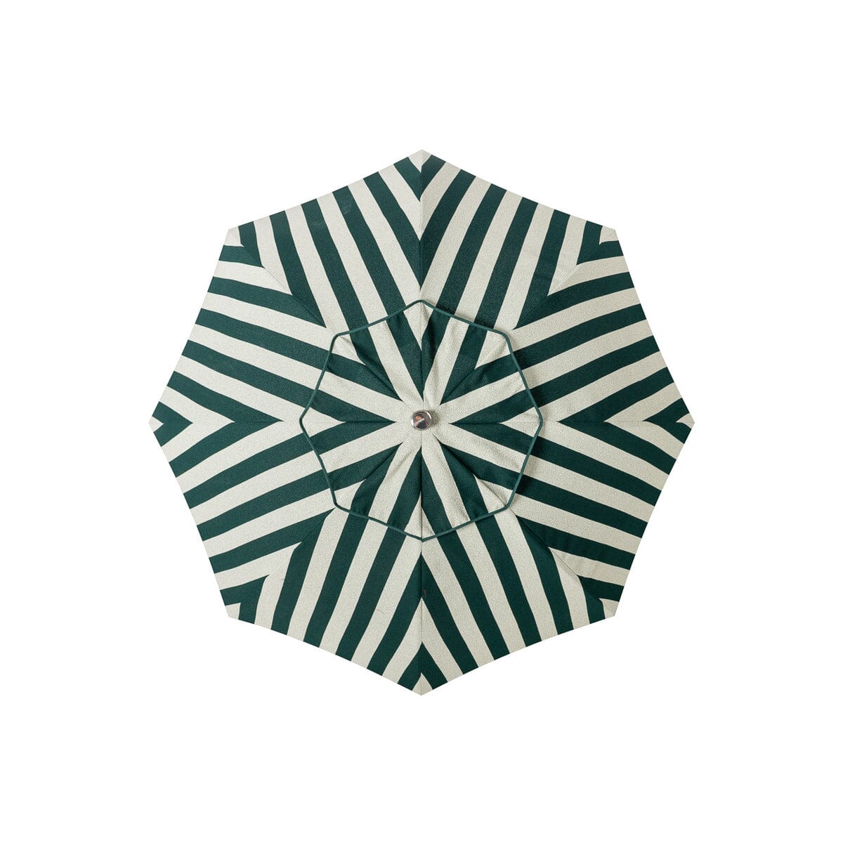The Patio Umbrella