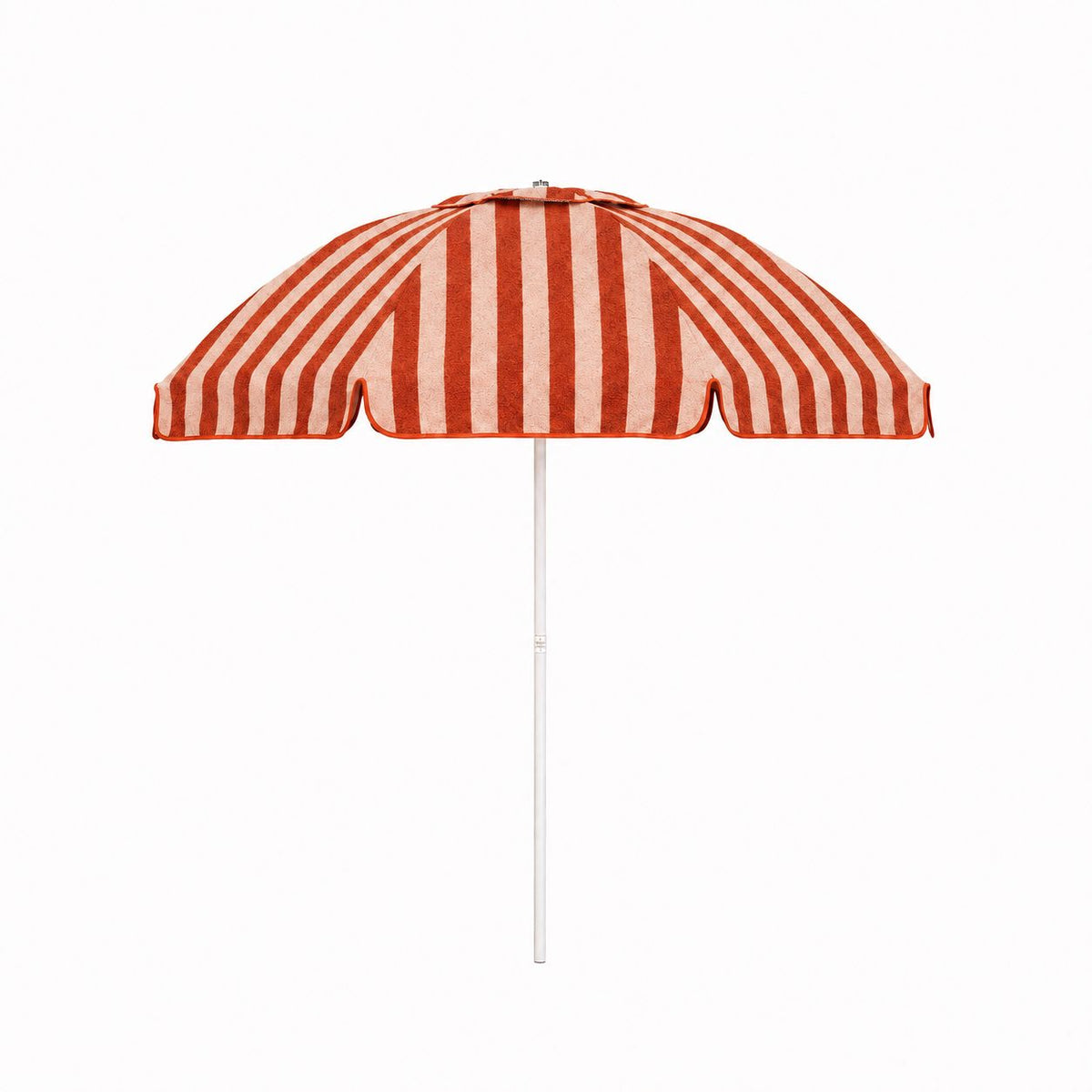 The Patio Umbrella