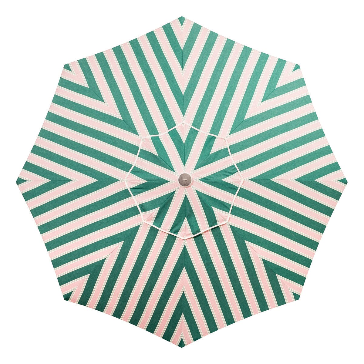 The Market Umbrella
