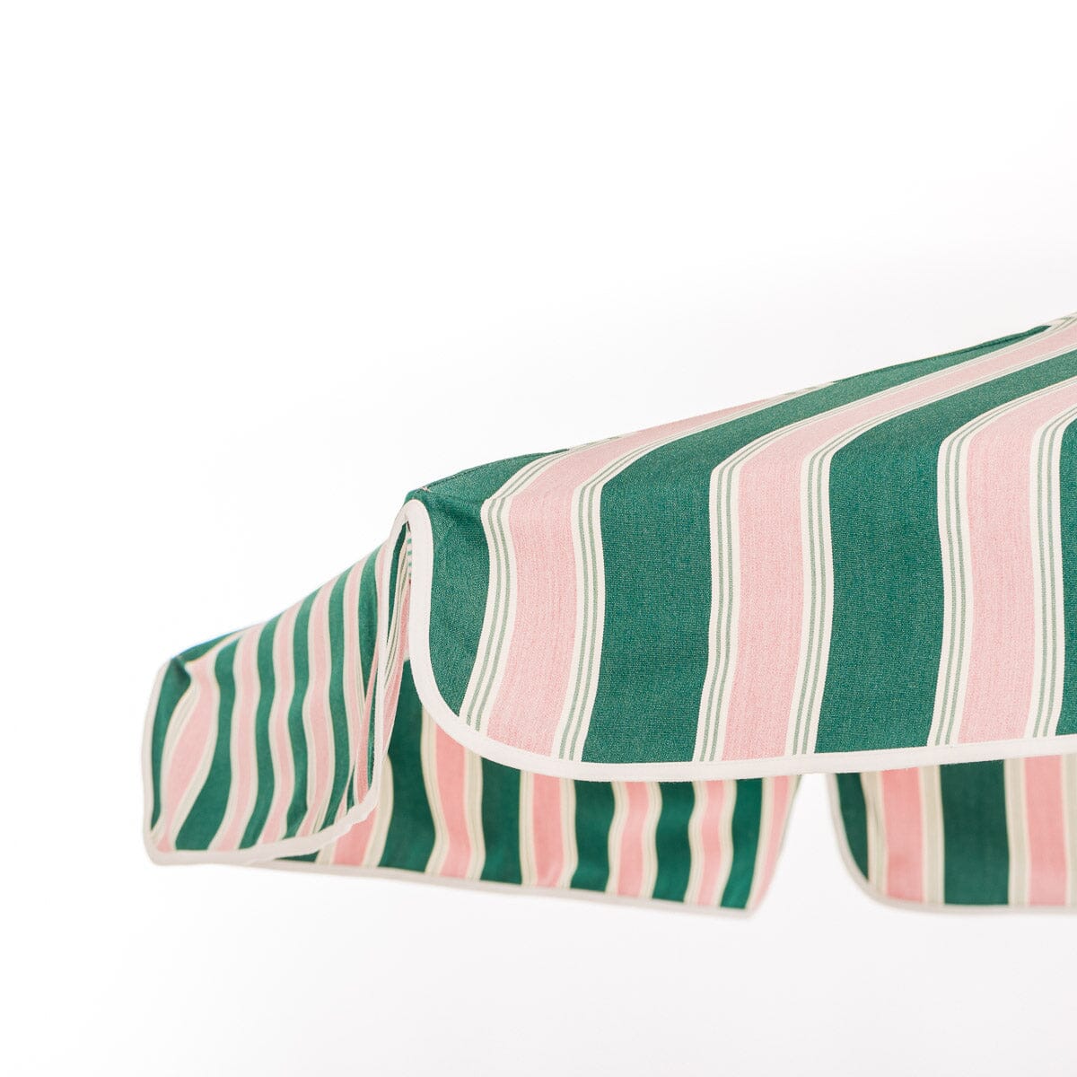 The Market Umbrella