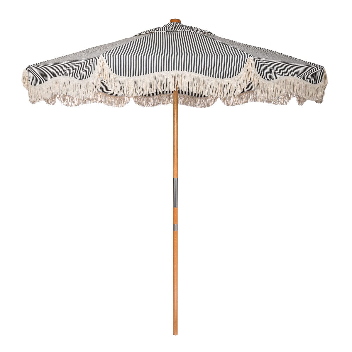 The Market Umbrella
