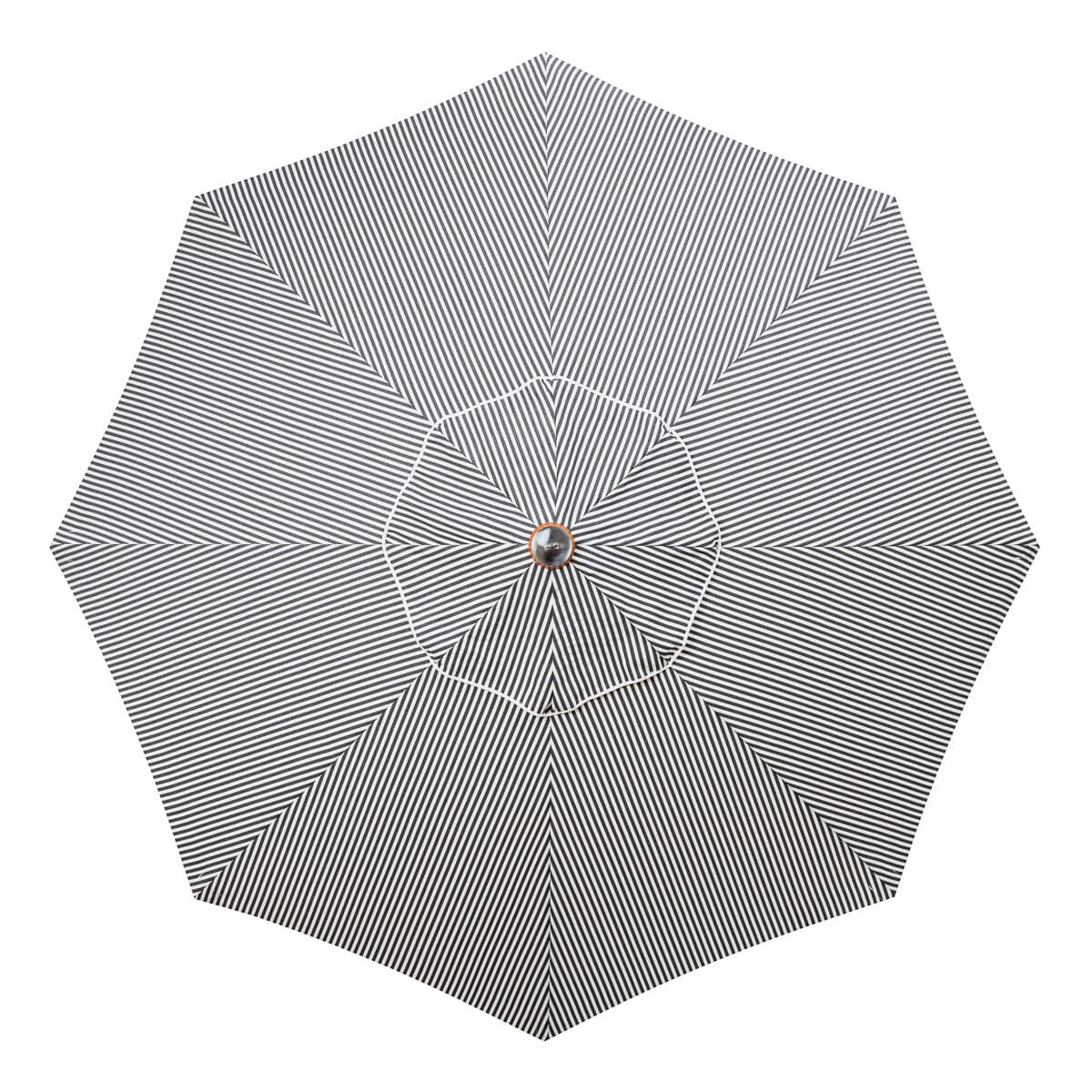The Market Umbrella
