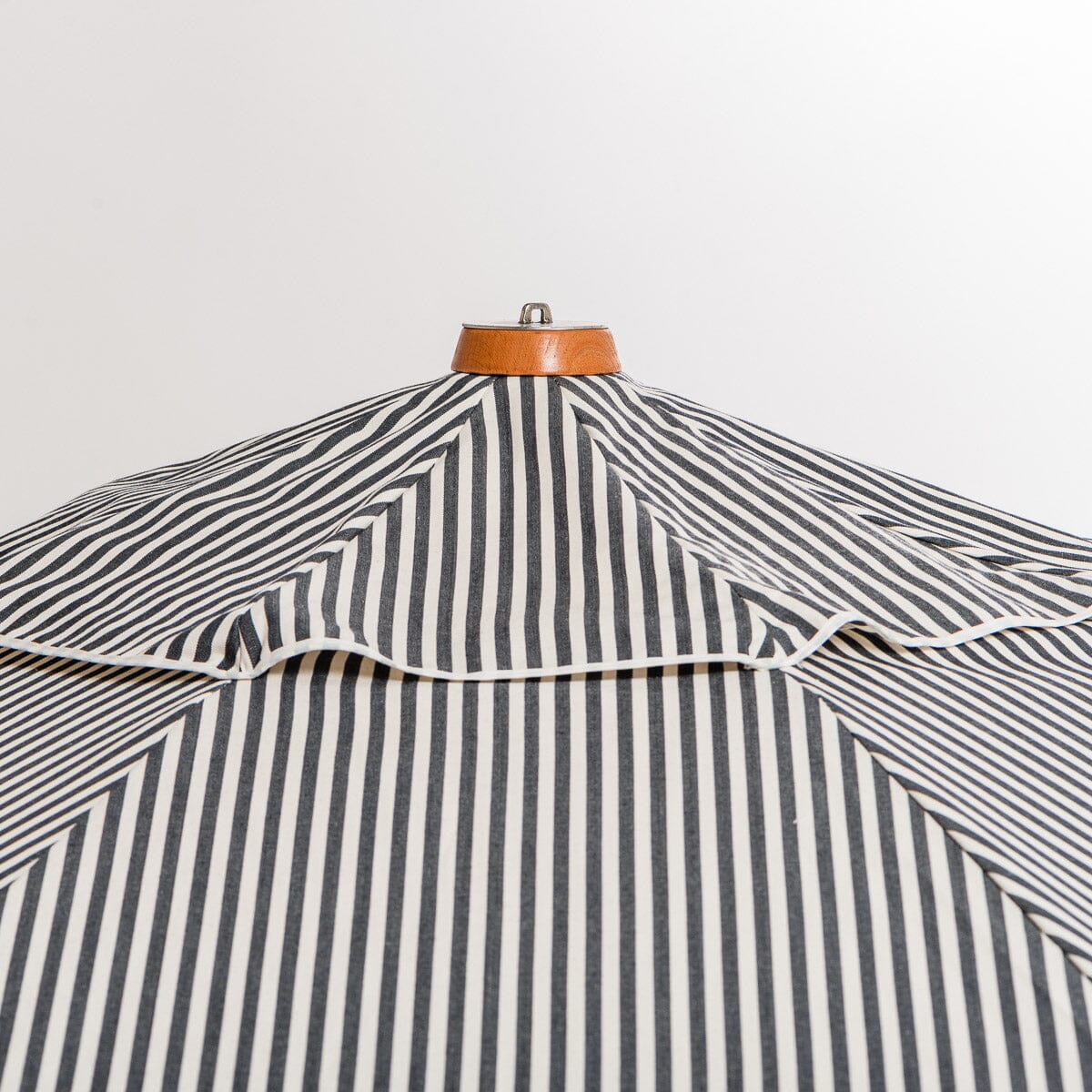 The Market Umbrella