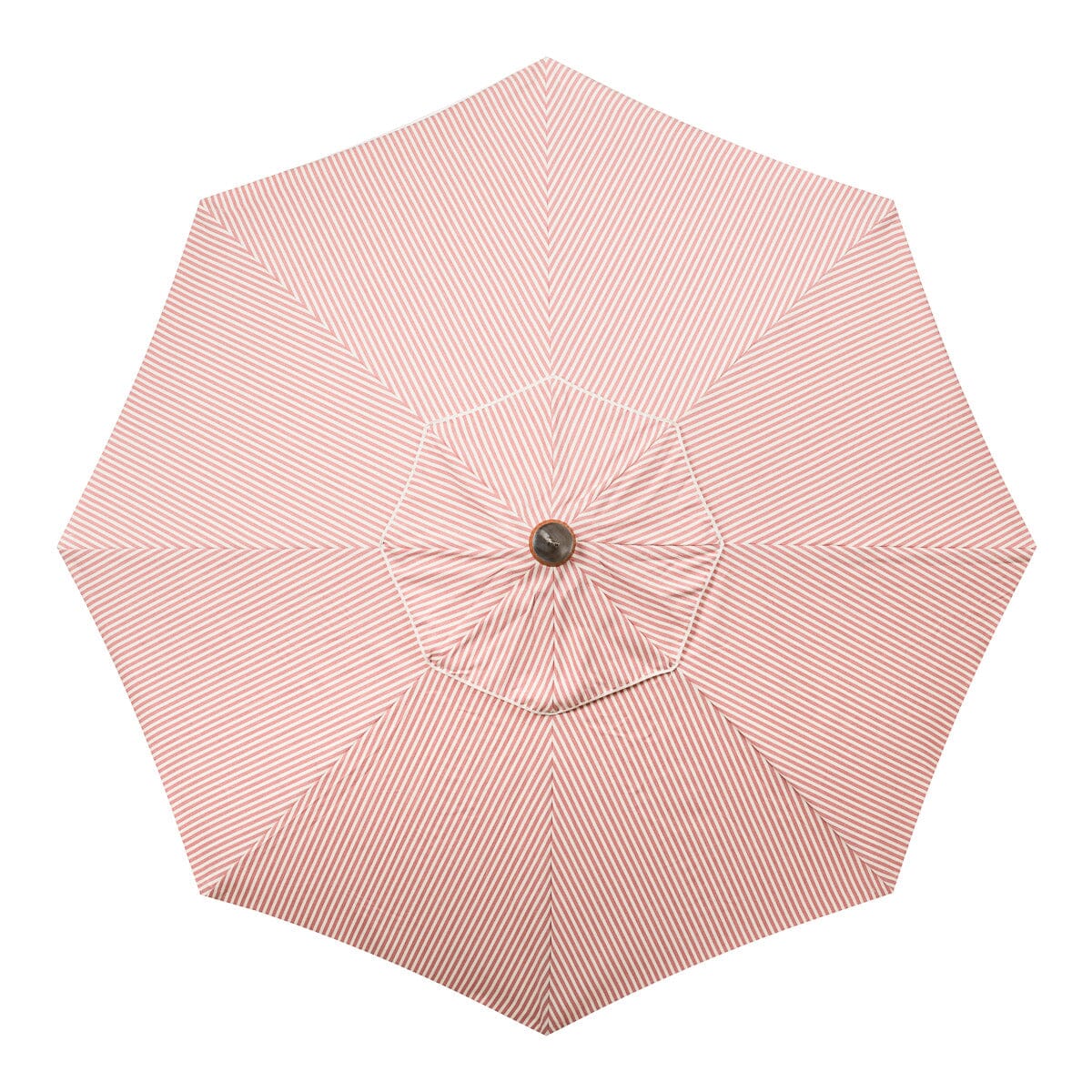 The Market Umbrella