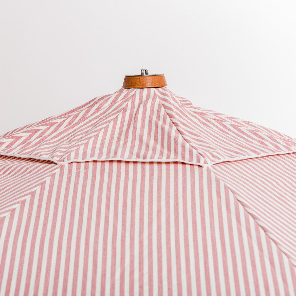 The Market Umbrella