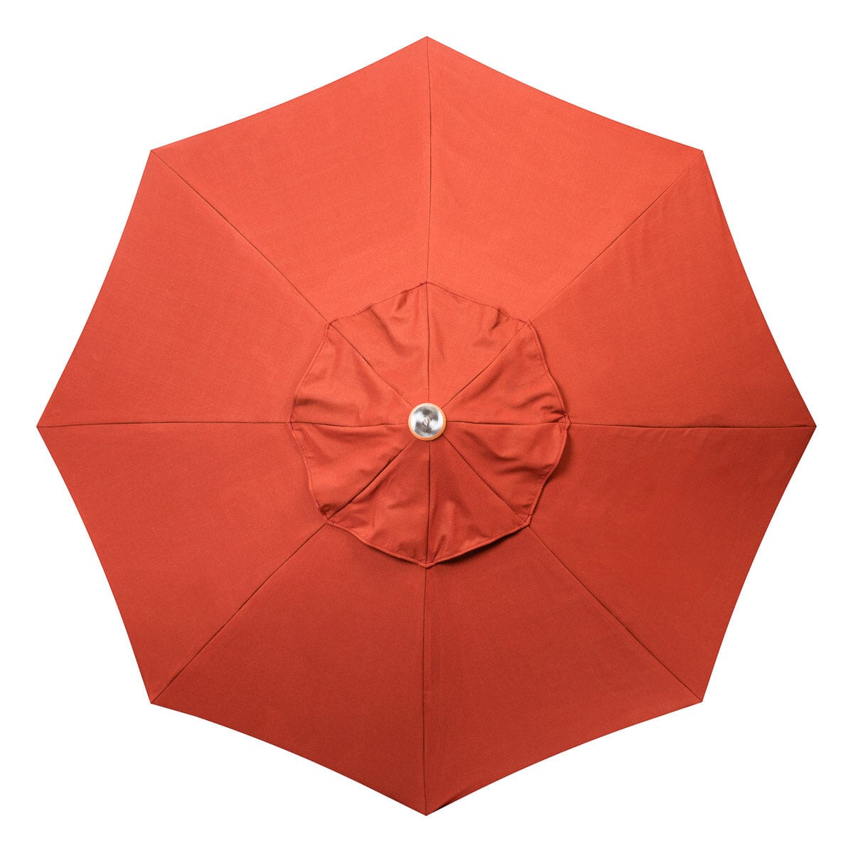The Market Umbrella