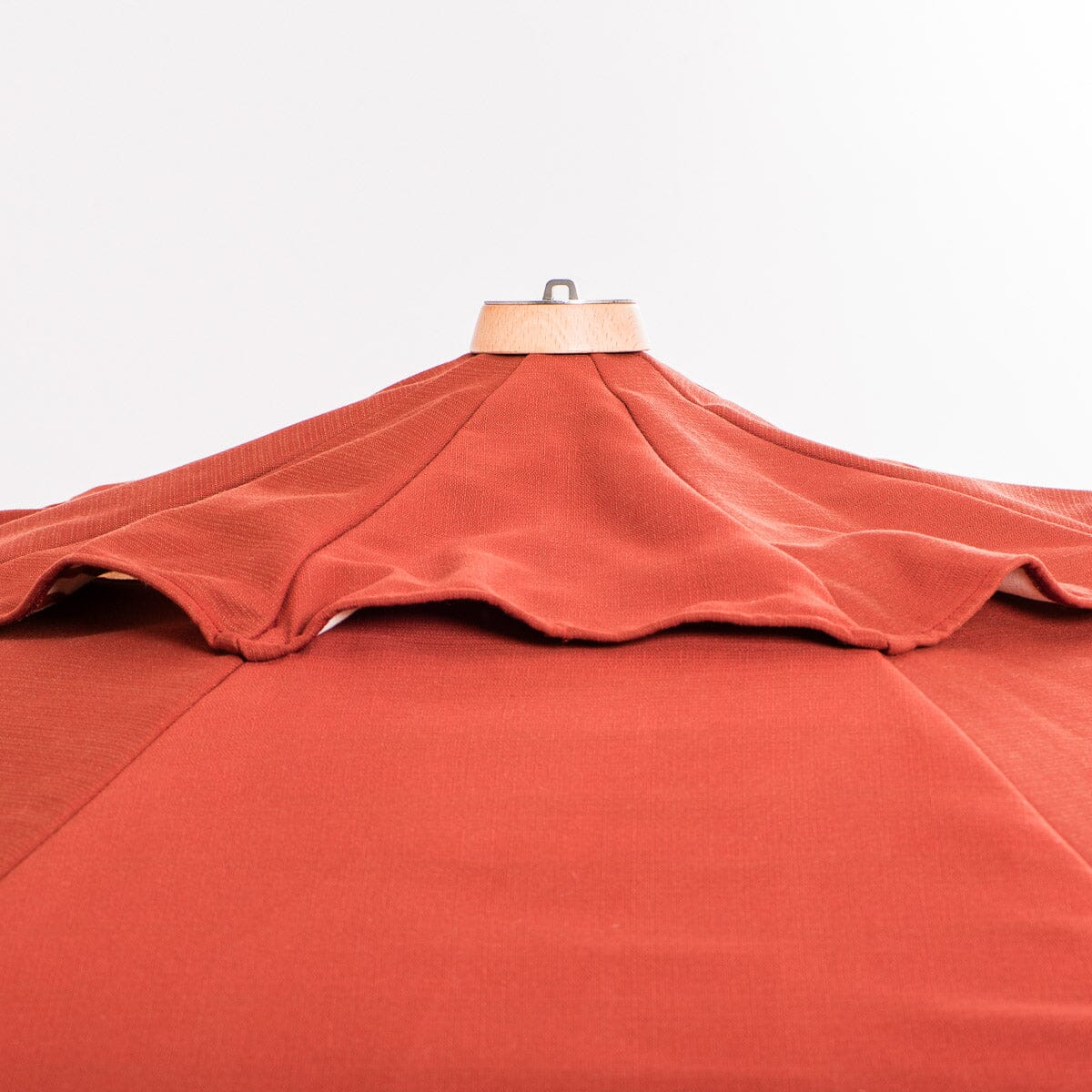 The Market Umbrella