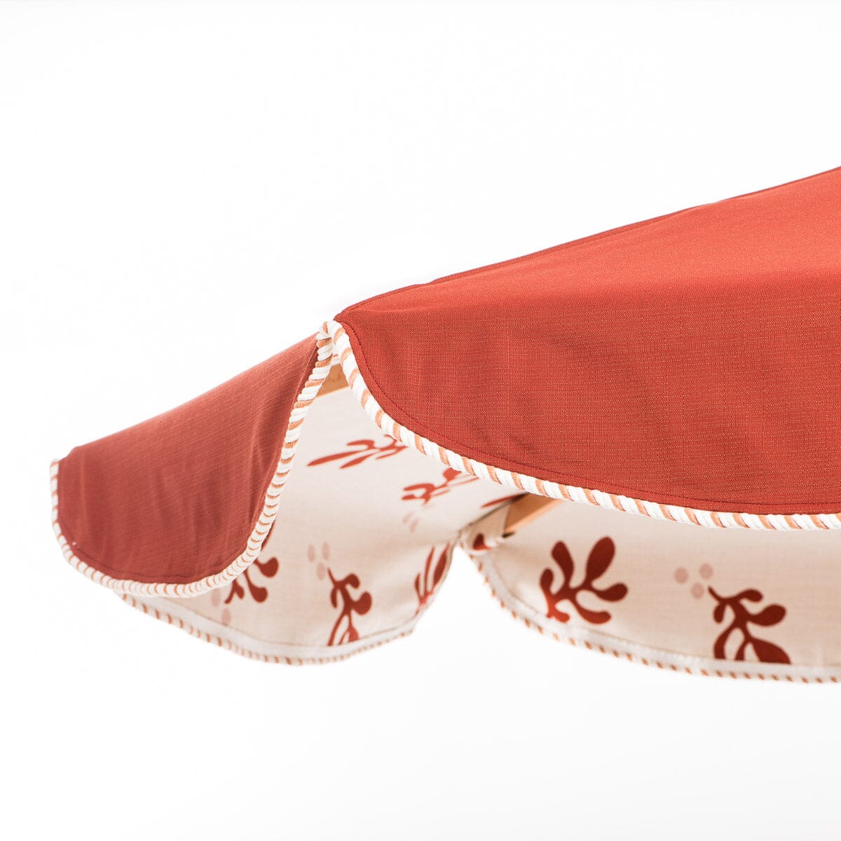 The Market Umbrella