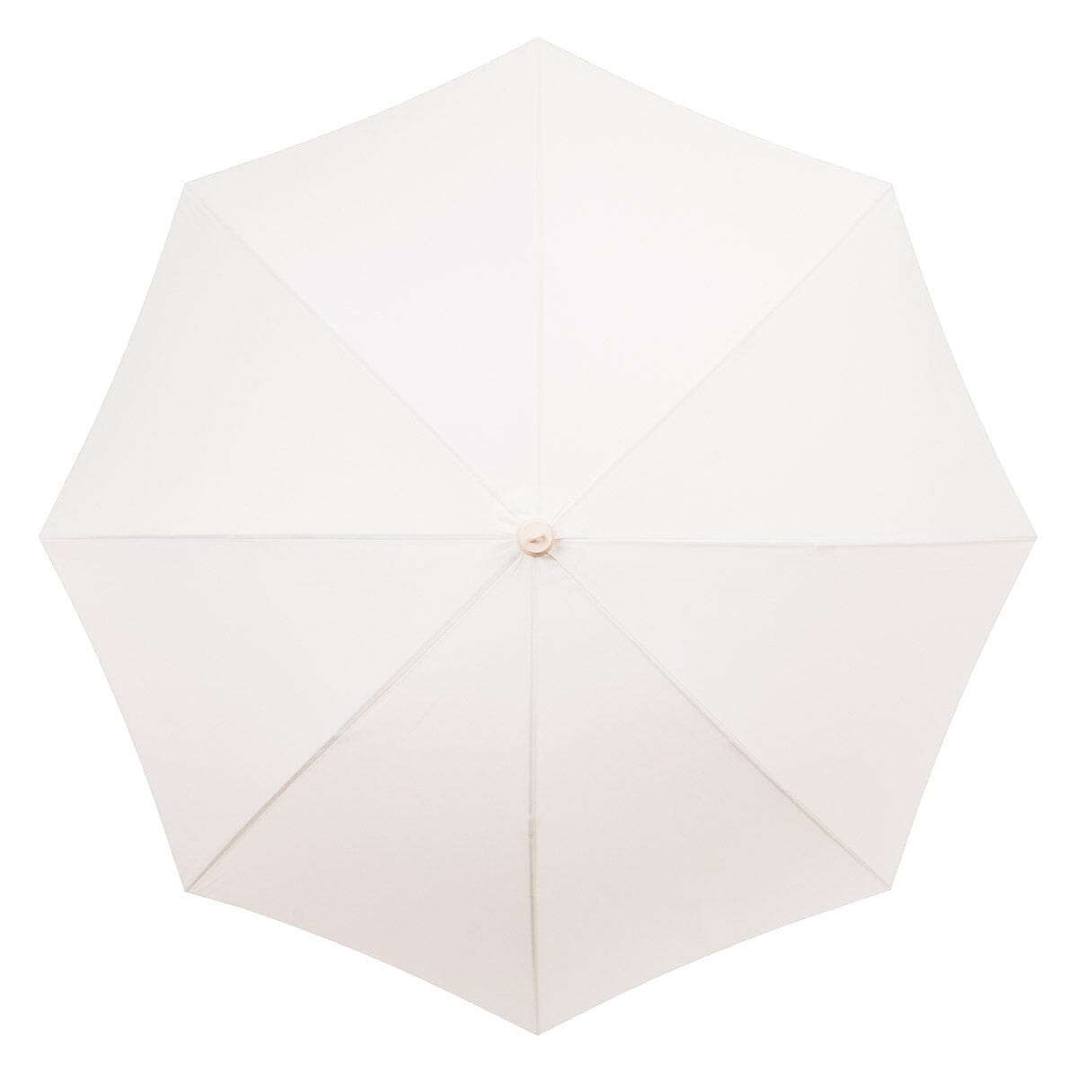 The Rio Umbrella