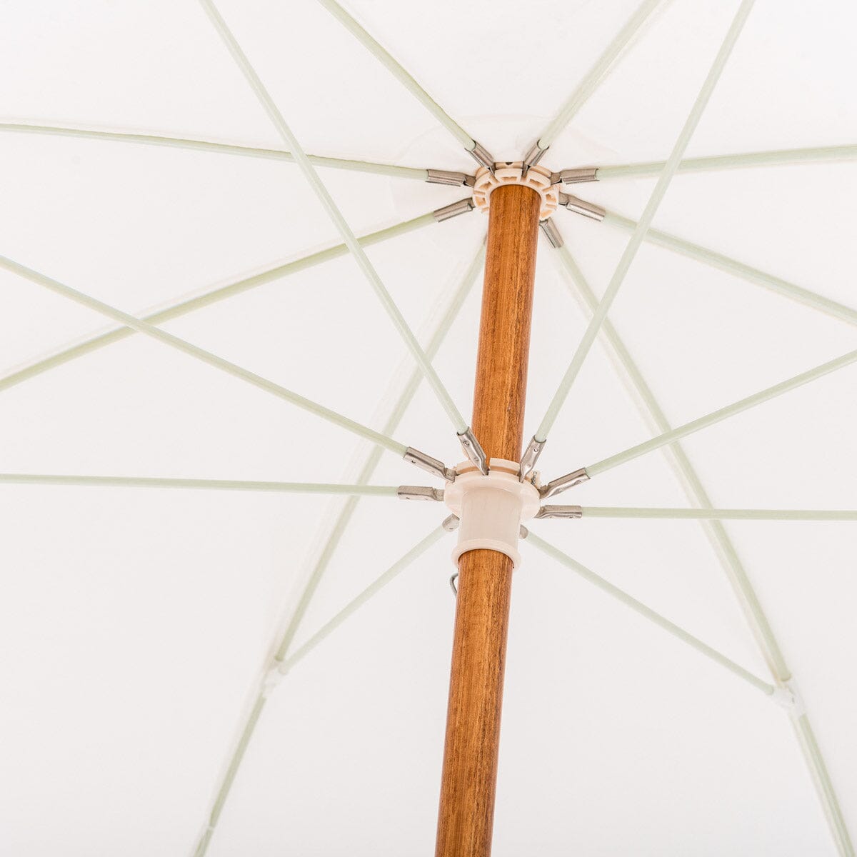 The Rio Umbrella