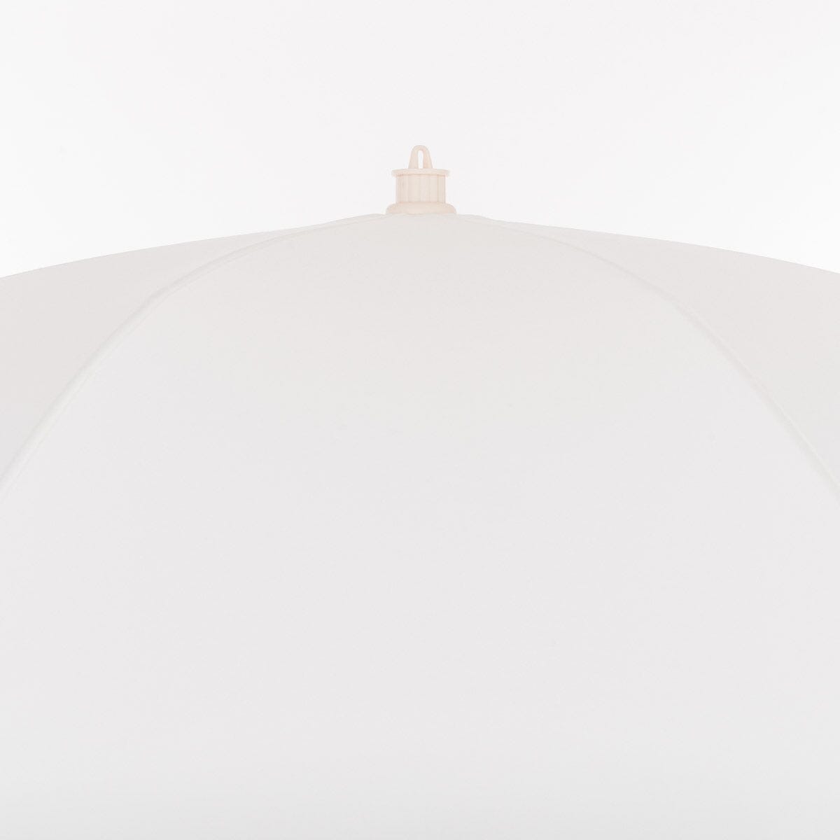 The Rio Umbrella