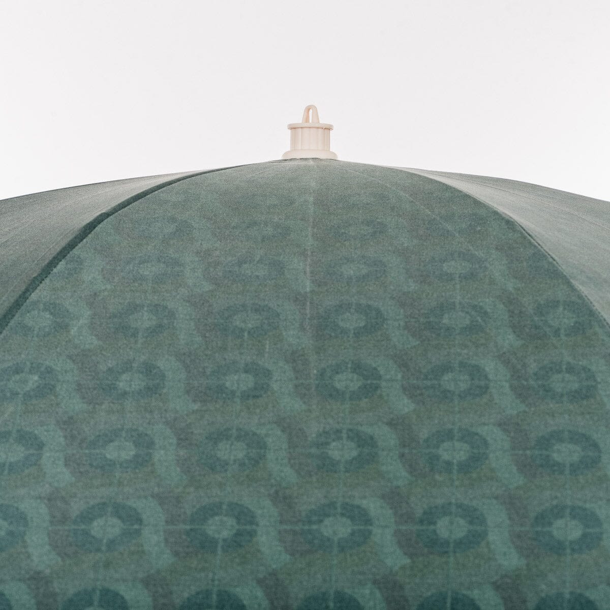 The Rio Umbrella