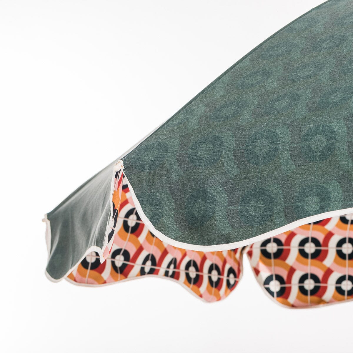 The Rio Umbrella