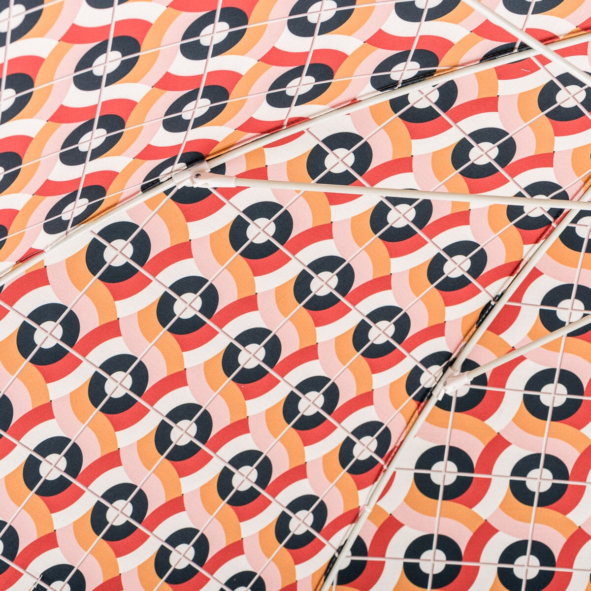 The Rio Umbrella