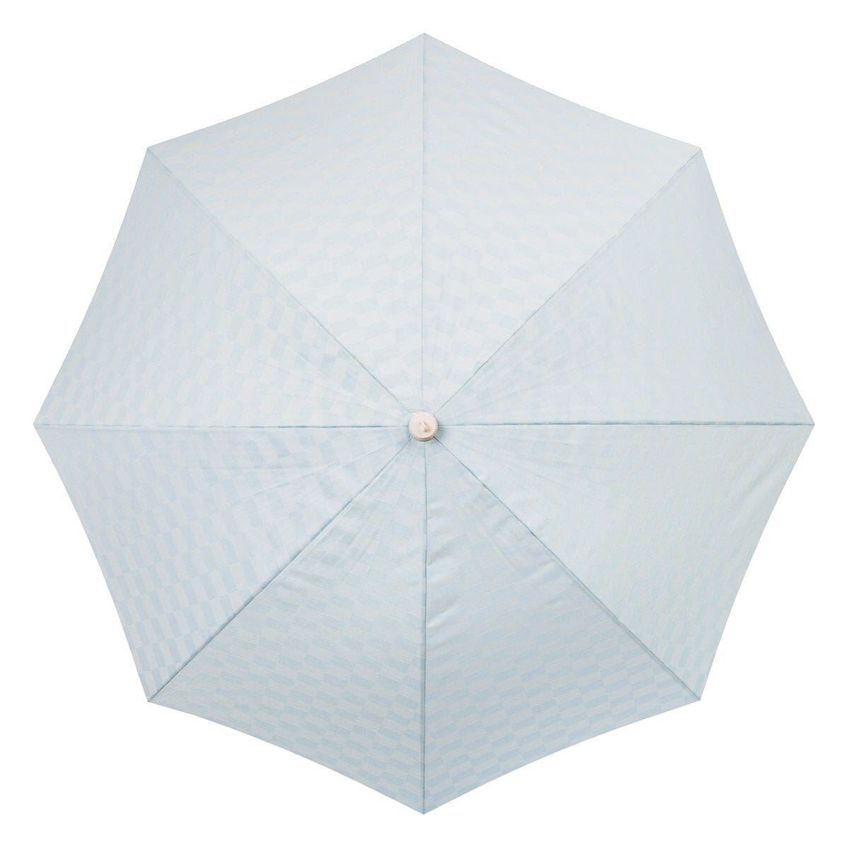 The Rio Umbrella