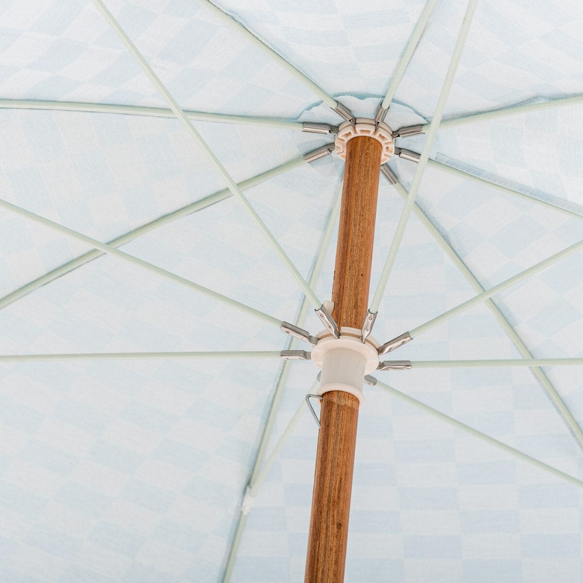 The Rio Umbrella