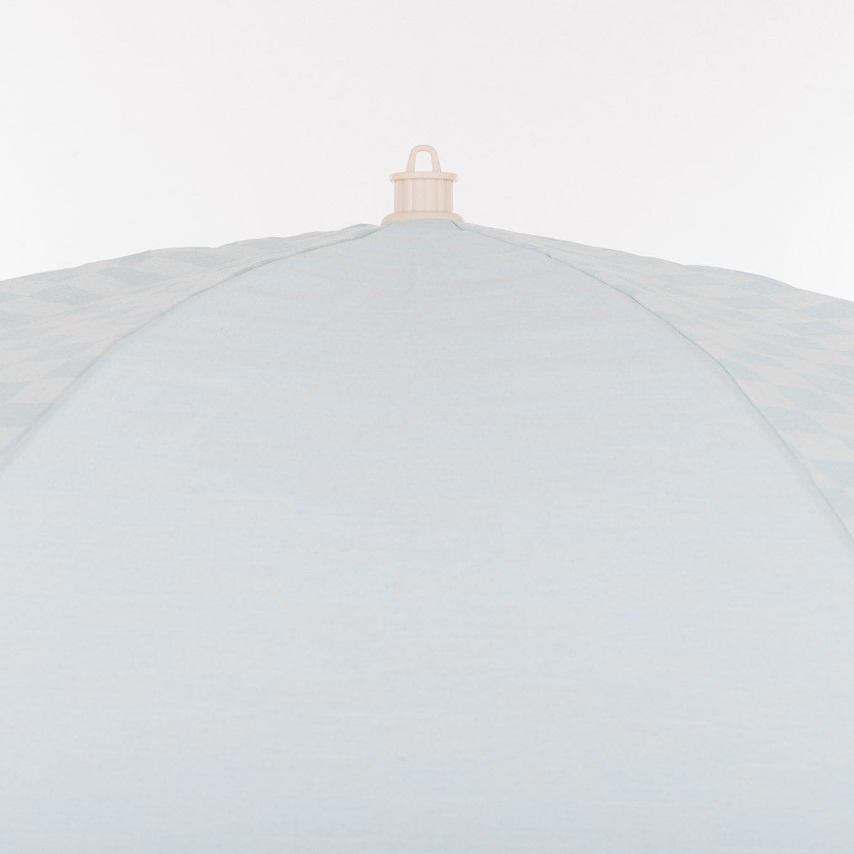 The Rio Umbrella