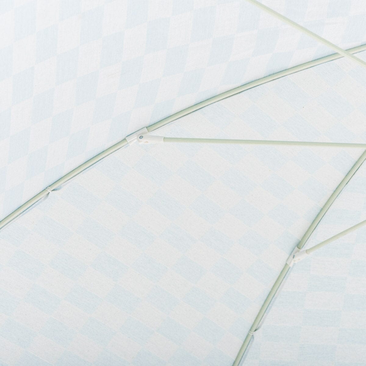 The Rio Umbrella