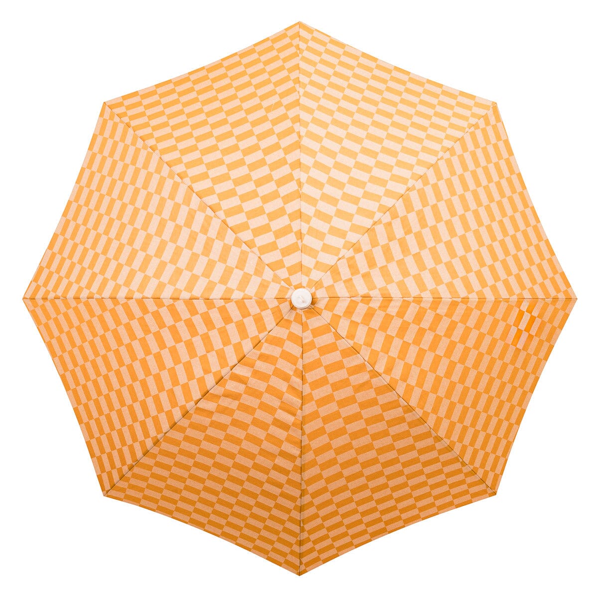 The Rio Umbrella